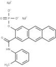 Naphthol AS-GR phosphate disodium