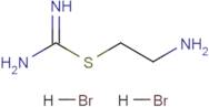 S-(2-aminoethyl) Isothiourea (dihydrobromide)