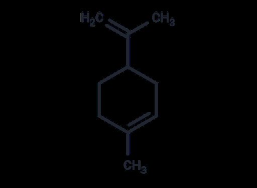Limonene