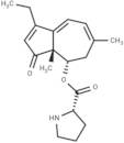 Aculene A