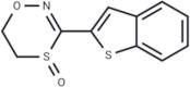 Bethoxazin