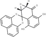 Palmarumycin C3