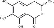 Monaschromone