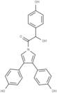 7-Hydroxyneolamellarin A