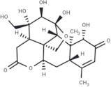 Shinjulactone M