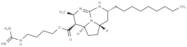 Batzelladine D