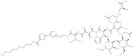 Bleomycin A5