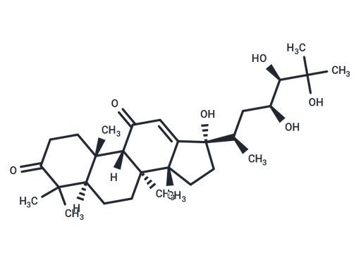 Alismanol M