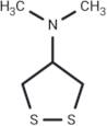 Nereistoxin