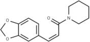 Z-Antiepilepsirine