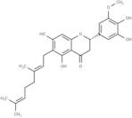 3′-Omethyl-5′-hydroxydiplacone