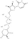 UDP-xylose disodium