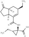 Coronatine