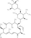 23-O-Demycinosyltylosin