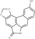 Aristololactam IIIa