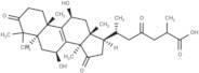 Ganoderic acid Df