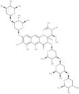 Demycarosyl-3D-β-D-digitoxosylmithramycin SK