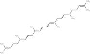 (E/Z)-Squalene