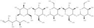 Cellohexaose