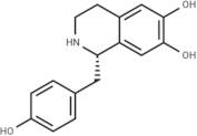 (S)-Higenamine