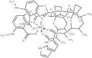 Calcimycin hemimagnesium