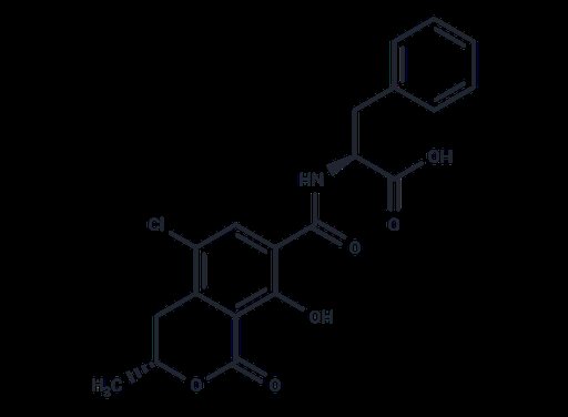 Ochratoxin A