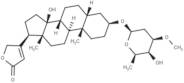 Odoroside A