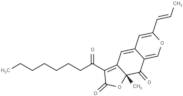 Monascorubrin