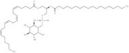 1-Stearoyl-2-arachidonoyl-sn-glycero-3-phosphoinositol