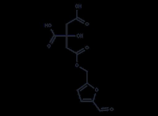 Mumefural