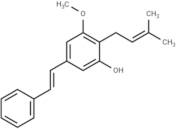 Longistyline A