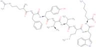 Thrombospondin-1 (1016-1023) (human, bovine, mouse)