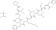 Hemopressin(human, mouse) TFA