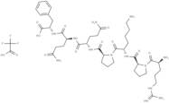 Substance P(1-7) TFA