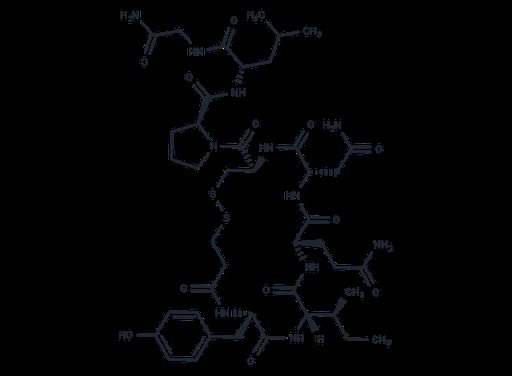 Demoxytocin
