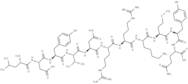 Human PD-L1 inhibitor V