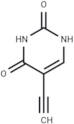 Eniluracil