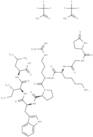 Xenopsin 2TFA(51827-01-1(free base)