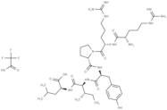 Neurotensin(8-13) 3TFA(60482-95-3(free base))