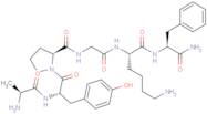 PAR-4 Agonist Peptide, amide