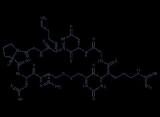 Certepetide