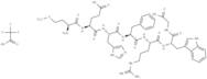 Adrenocorticotropic Hormone (ACTH) (4-10) TFA