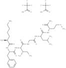 Eledoisin Related Peptide 2TFA