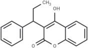 Phenprocoumon