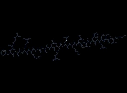 Protein Kinase C (19-35) Peptide