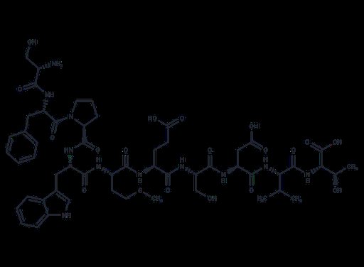 Prepro-TRH-(160-169)