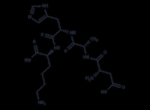 Antiulcer Agent 2