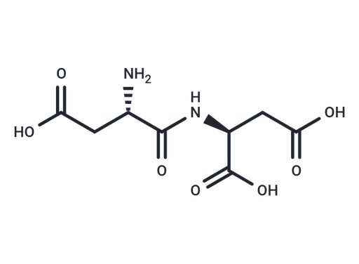 Di-aspartic acid