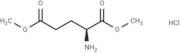 Dimethyl DL-Glutamate (hydrochloride)