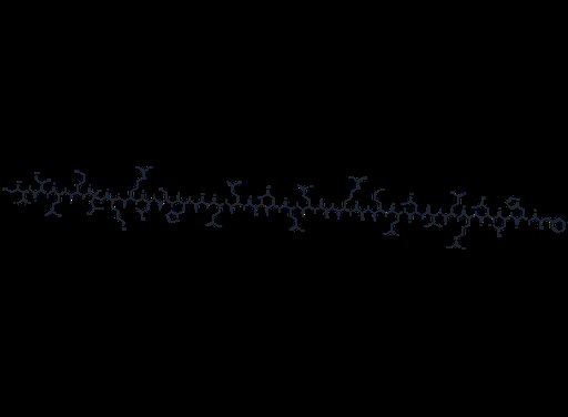 (D-Phe12,Nle21,38,α-Me-Leu37)-CRF (12-41) (human, rat)
